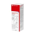Produktbild: ALIUD PHARMA Nasenspray sine AL 1 mg/ml Nasenspray, Lösung 15 ml: Mit abschwellender Wirkung bei Schnupfen mit verstopfter Nase