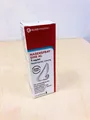 Produktbild: NASENSPRAY sine AL 1 mg/ml Nasenspray 15 ml PZN 12464130