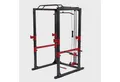 Produktbild: GORILLA SPORTS Kraftstation Power Lifting Station, (1-tlg)