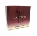 Produktbild: Cerruti 1881 Collection EDP Eau de Parfum Spray 100 ml