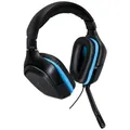 Produktbild: Logitech G432