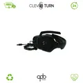 Produktbild: Logitech G432 kabelgebundenes Gaming-Headset Zubehör