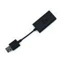 Produktbild: Logitech G432 USB-Audio-Adapter - A00092