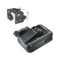 Produktbild: Bosch Ladegerät AL 18V-44 Ausführung: Ladegerät AL 18V-44