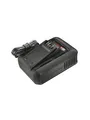 Produktbild: Bosch Fast Charger AL 18V-44