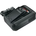 Produktbild: Ladegerät AL 18V-44