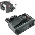 Produktbild: Bosch DIY Schellladegerät AL 18V-44 (1600A031X0)