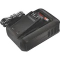 Produktbild: Bosch Home & Garden AL 18V-44 (18 V) (1600A031X0)