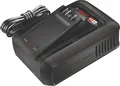 Produktbild: Bosch Schnellladegerät AL18-44V,  14,4V-18V, Li-Ion