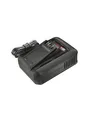 Produktbild: Bosch Fast Charger AL 18V-44 1600A031X0