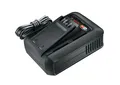 Produktbild: Bosch Systemzubehör AL 18V - 44
