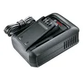 Produktbild: Bosch Home & Garden Ladegerät 1600A031X0 Werkzeug-Akku-Ladetechnik
