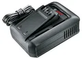 Produktbild: Bosch Home and Garden AL 18V-44 Ladestation 1600A031X0