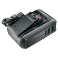 Produktbild: Bosch Home and Garden AL 18V-44 Ladestation 1600A031X0