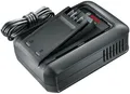 Produktbild: Bosch AL18V-44 Ladegerät