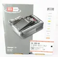 Produktbild: BOSCH Home & Garden AL 18V-44 Akku-Ladegerät # 5.6 785 J10