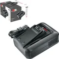 Produktbild: Bosch Groen AL 18V-44 - 45-min lader - 1600A031X0