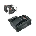 Produktbild: Bosch  Ladegerät AL 18V-44, 1600A031X0
