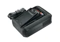 Produktbild: Bosch Ladegerät AL 18V-44