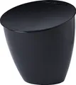 Produktbild: -Abfallbehälter Calypso - Nordic black