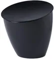 Produktbild: Mepal Calypso Abfallbehälter, nordic black