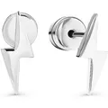 Produktbild: FAVS Ohrstecker 88817974 Edelstahl