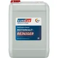 Produktbild: Eurolub Motorkaltreiniger 5 Liter