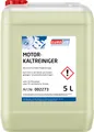 Produktbild: EUROLUB 002273 Motorkaltreiniger, 5 Liter
