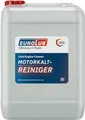 Produktbild: EUROLUB 002273 Motorkaltreiniger, 5 Liter