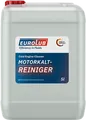 Produktbild: Eurolub 002273 5 Liter Motorkaltreiniger