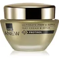 Produktbild: Avon Anew Ultimate Anti-Aging Tagescreme SPF 20 50 ml