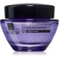 Produktbild: Avon Anew Platinum Straffende Tagescreme SPF 20 50 ml