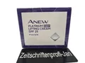 Produktbild: Avon Anew Platinum Day Lifting Cream Tagescreme SPF25 50ml