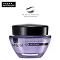 Produktbild: AVON ANEW Platinum Tagescreme für straffere Haut mit Protinol™ Neu SPF 20 50ml