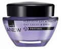 Produktbild: Avon Anew Platinum Lift & Tighten Tagescreme mit Protinol LSF 20, 50 ml