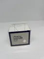 Produktbild: Avon Anew Platinum Day Lifting cream SPF 25 Anti-Aging Tagescreme 50ml