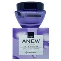 Produktbild: Avon Anew Platinum Lift & Tighten Tagescreme SPF 20 mit Protinol 50ml