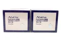 Produktbild: 2 x Avon Anew Platinum Lift & Tighten Tagescreme LSF 20 mit Protinol 50 ml