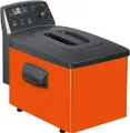 Produktbild: Fritel Friteuse Turbo Sf4152 3L