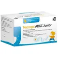 Produktbild: Kinder Macrogol ADGC® Junior bei Verstopfungen