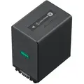 Produktbild: Sony NP-FV100A Kamera-/Camcorder-Akku 3410 mAh