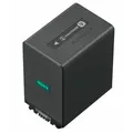 Produktbild: Sony NP-FV100A2 Akku