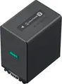Produktbild: Sony NP-FV100A Li-Ion Akku für V-Serie (NPFV100A2.CE)