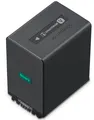 Produktbild: SONY NP-FV100A2 Akku