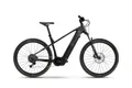 Produktbild: Haibike Alltrack 4 High 27.5'' E-Bike MTB Pedelec blau/silberfarben 2026 Unisex