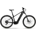 Produktbild: Haibike AllTrack 4 27.5 i600Wh 9S Cues