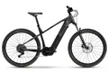 Produktbild: Haibike Elektro-Fahrrad 27,5