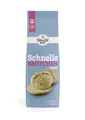 Produktbild: Bauckhof Schnelle Brötchen Hafer glf bio 500g