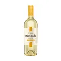 Produktbild: Freixenet Mederaño Blanco Lieblich ( 1 x 0,75 l) - Lieblicher Weißwein aus Spanien, fruchtig und sanft, ideal als Aperitif oder zu Gemüse, Fisch oder Geflügel, Spanischer Wein