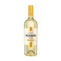 Produktbild: Freixenet Mederano Blanco lieblich 750ml